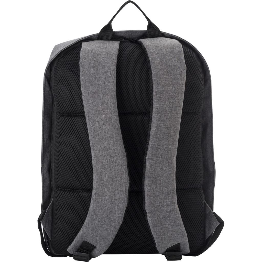 clients/infiniprinting/ax/photos_BD/AX12051-P11-Sac-a-dos-protegeant-des-pickpockets,-compartiment-ordinateur-15-"--.jpg